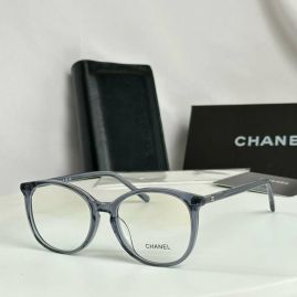 Picture of Chanel Optical Glasses _SKUfw55565160fw